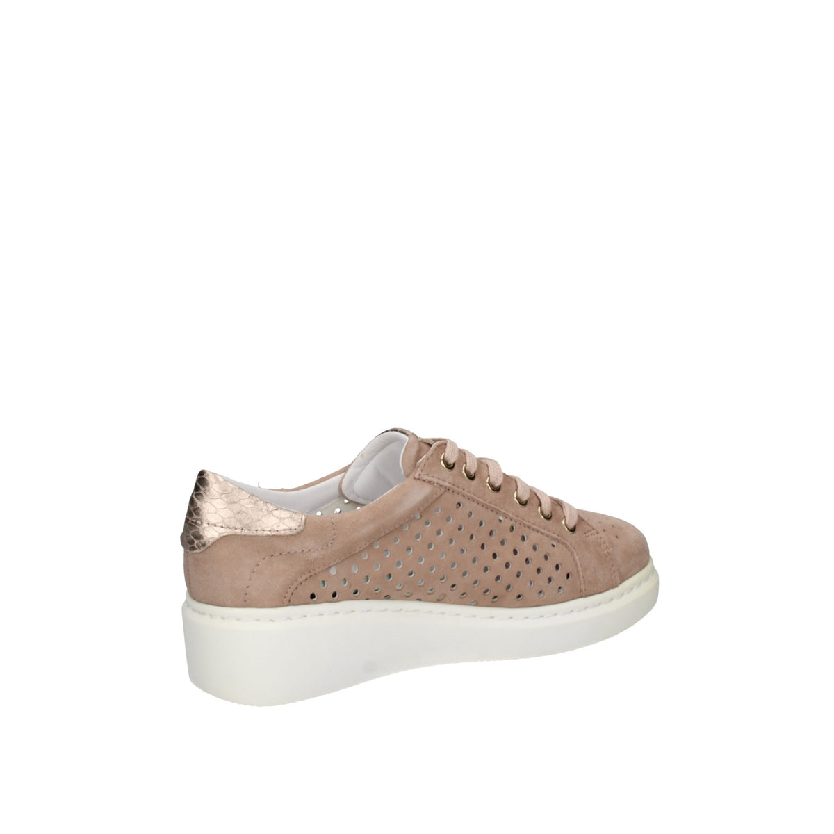 SUSIMODA Scarpe 4956/15 Cipria