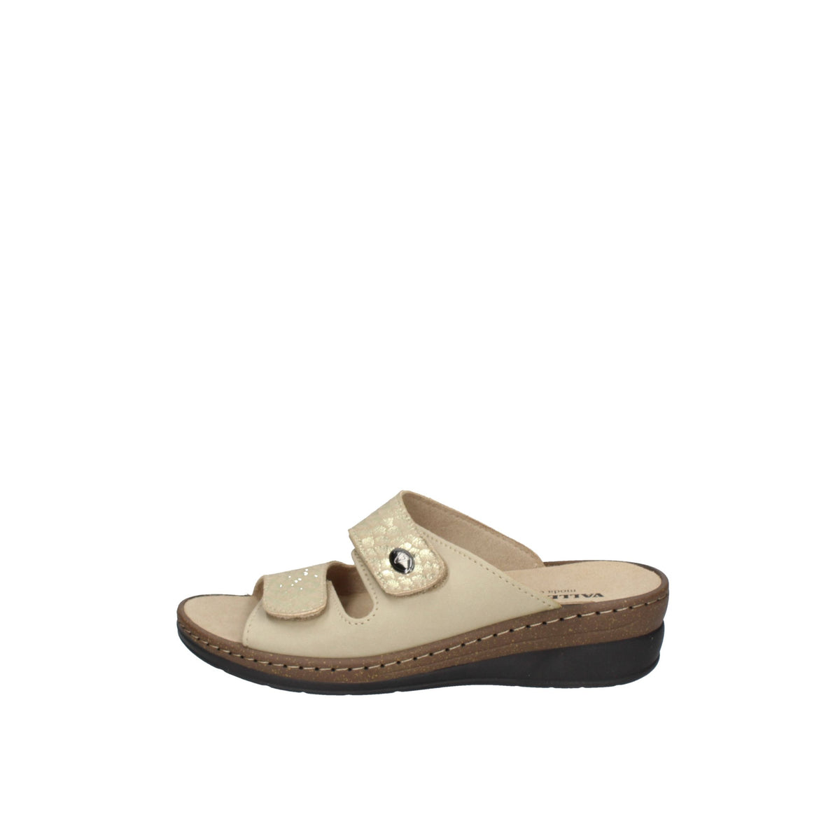 VALLEVERDE 25502B