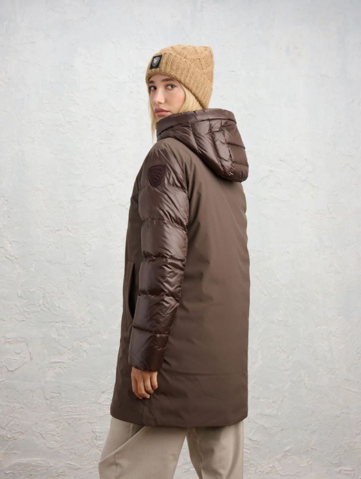 BLAUER LDK03413-005480