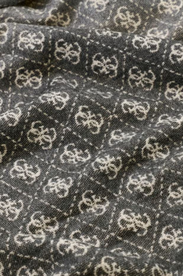 GUESS AW5663 VIS03
