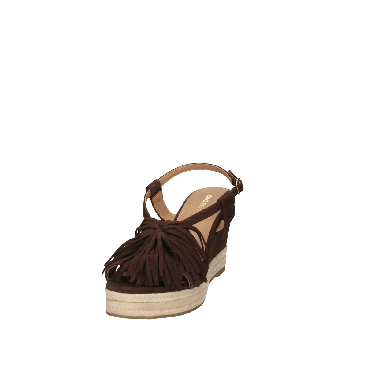 GIOSEPPO 79003