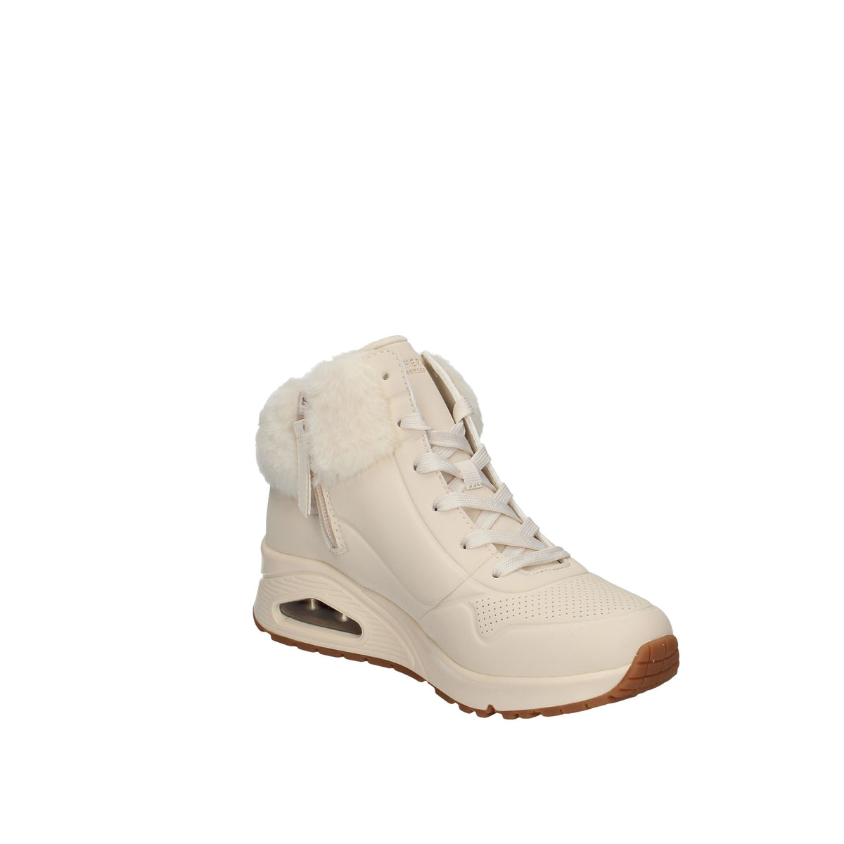 Skechers 310539L/NAT