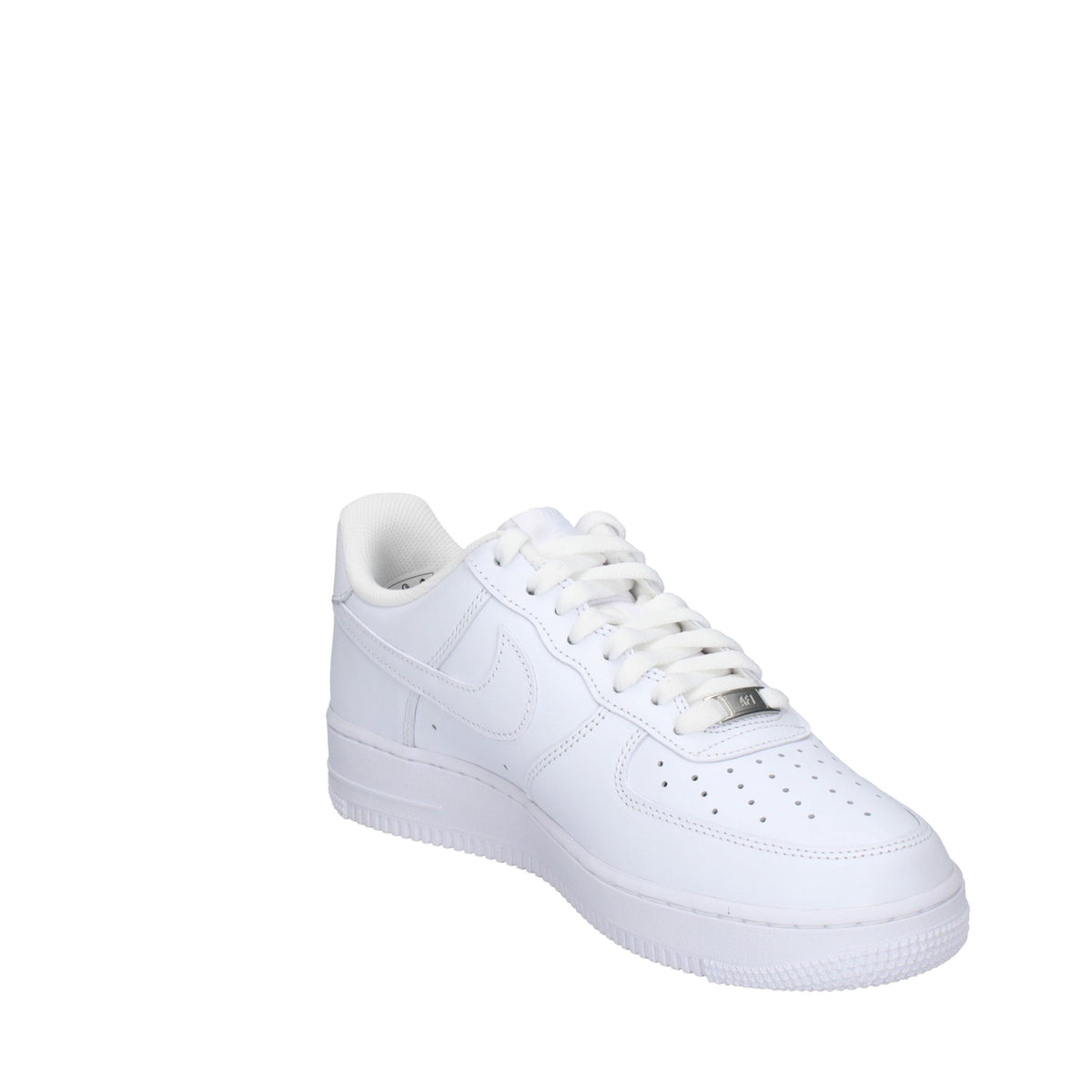 Nike AIR FORCE 1 '07 CW2288-111
