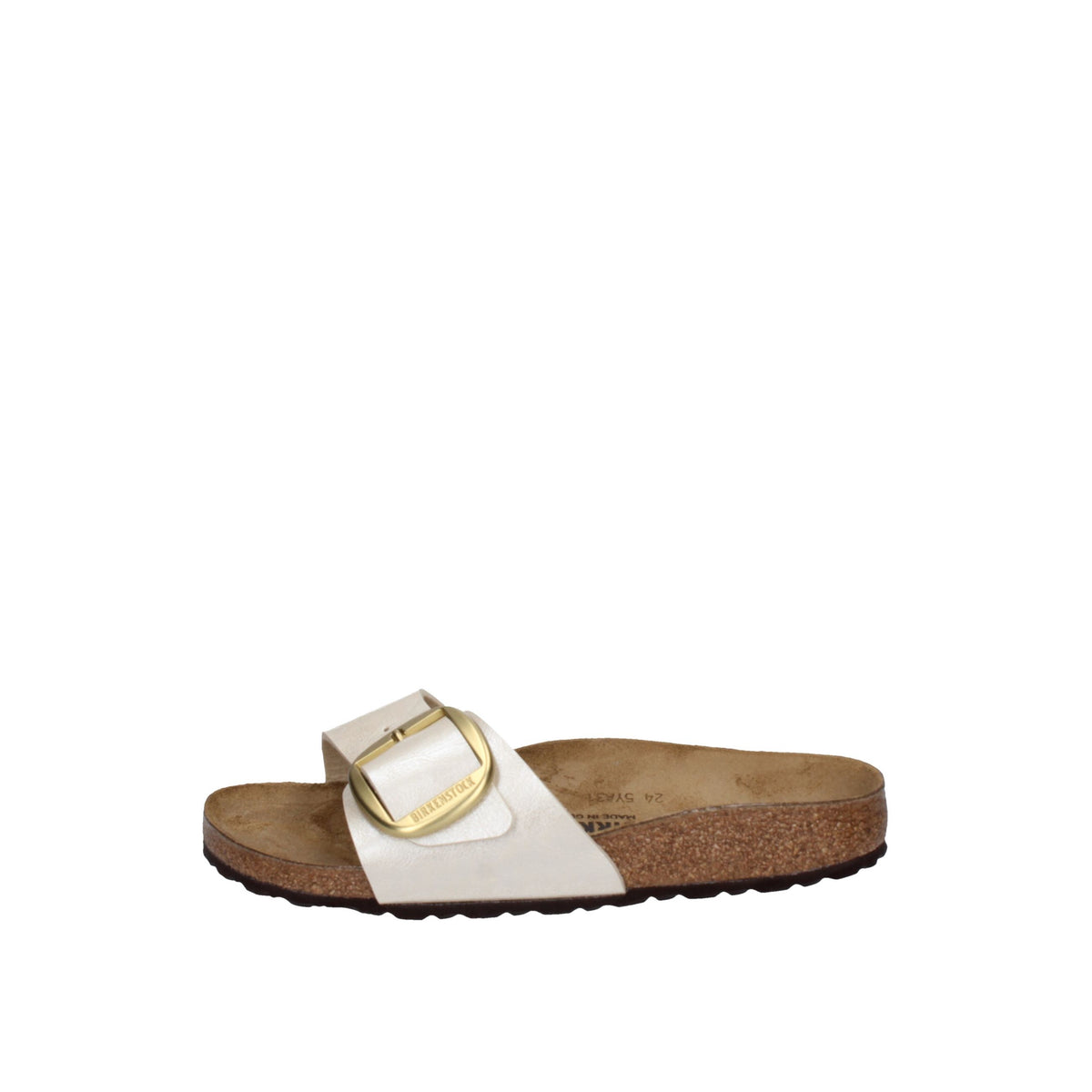 BIRKENSTOCK MADRID 1015279