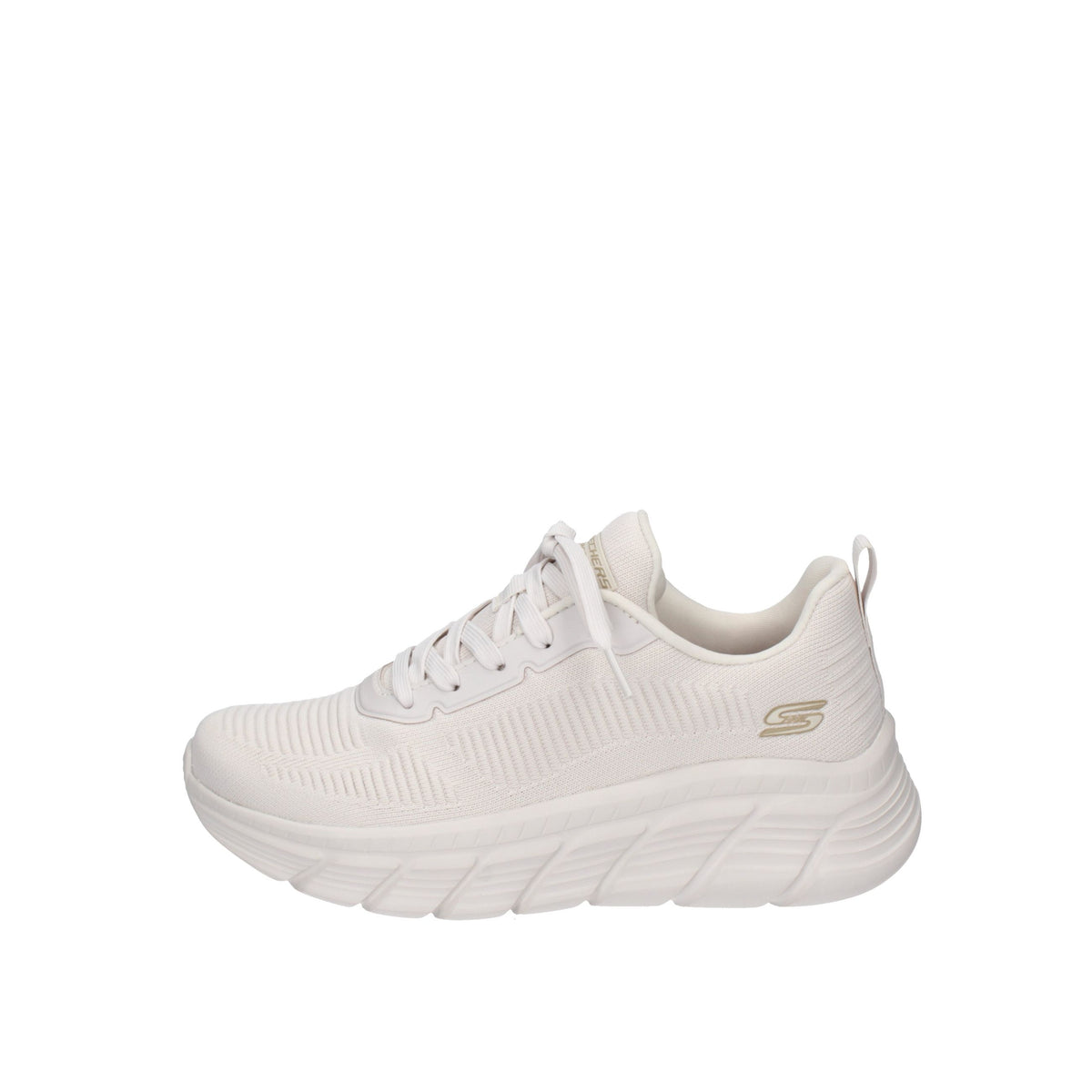 Skechers SNEAKERS 117385/OFWT Beige