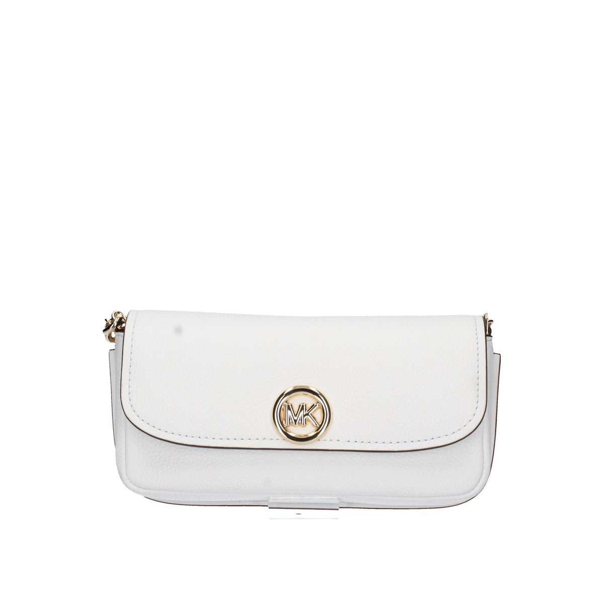MICHAEL KORS NOLITA 32S6GY5C5L
