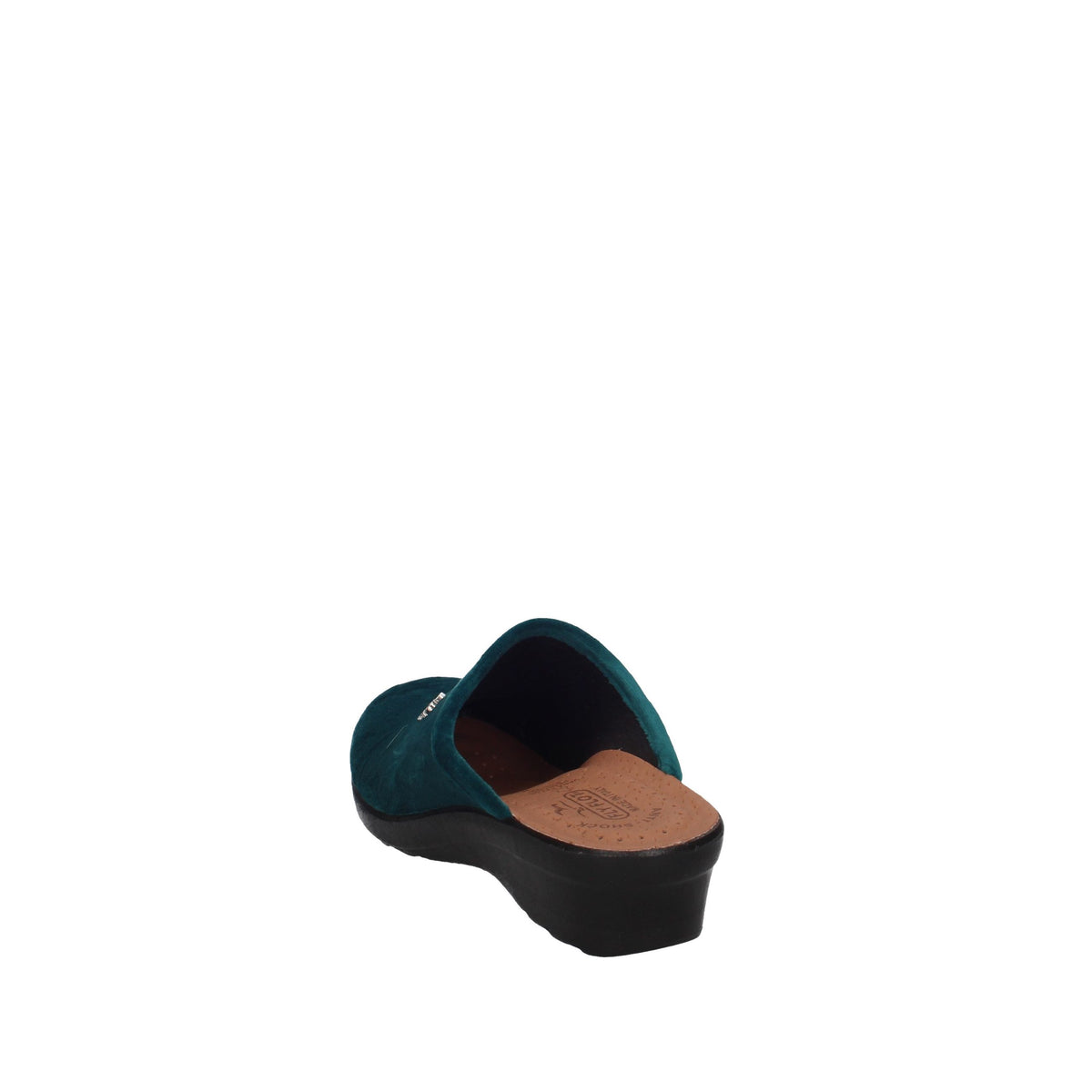 Fly Flot NARBOLIA L7 X67 PE