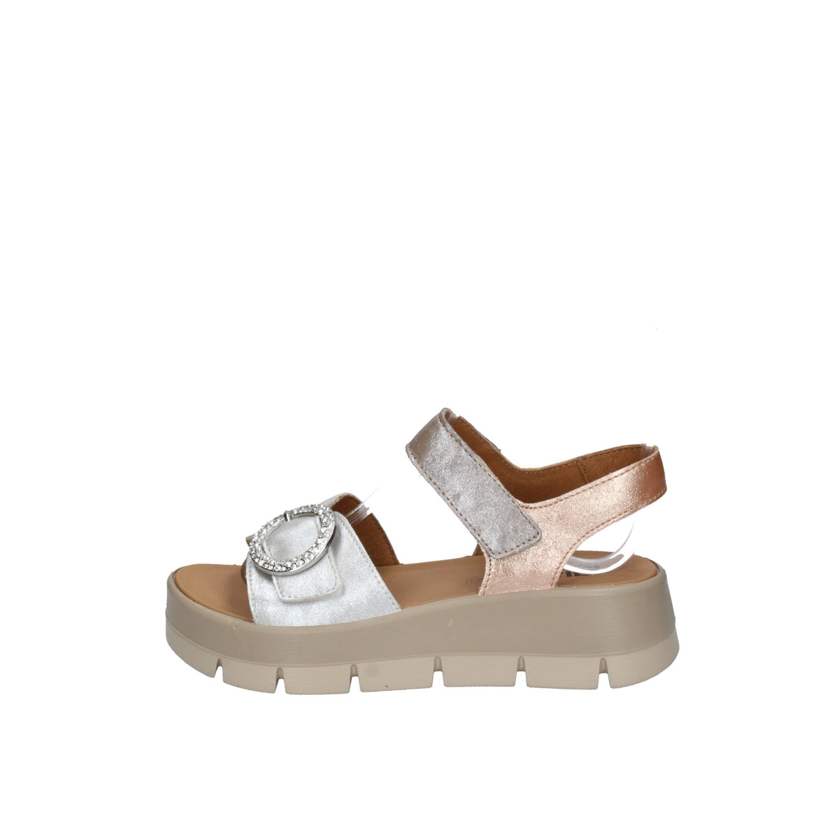 IGI&CO 1160311