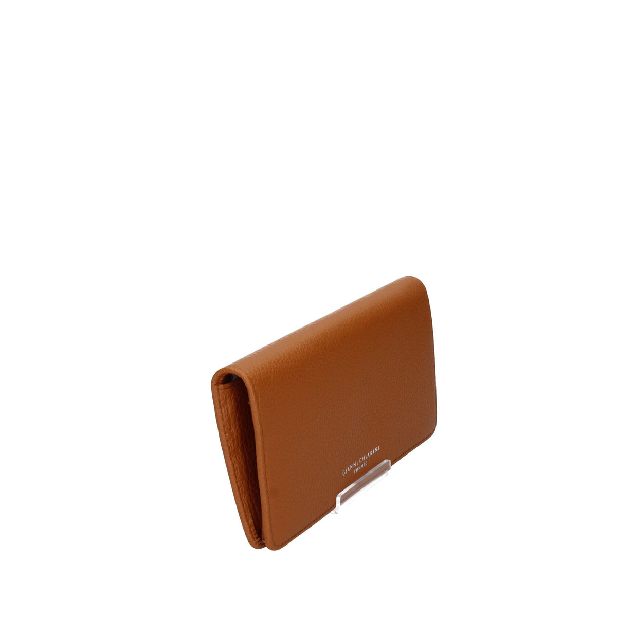 GIANNI CHIARINI Portafogli PF 5041 GRN FLAKE