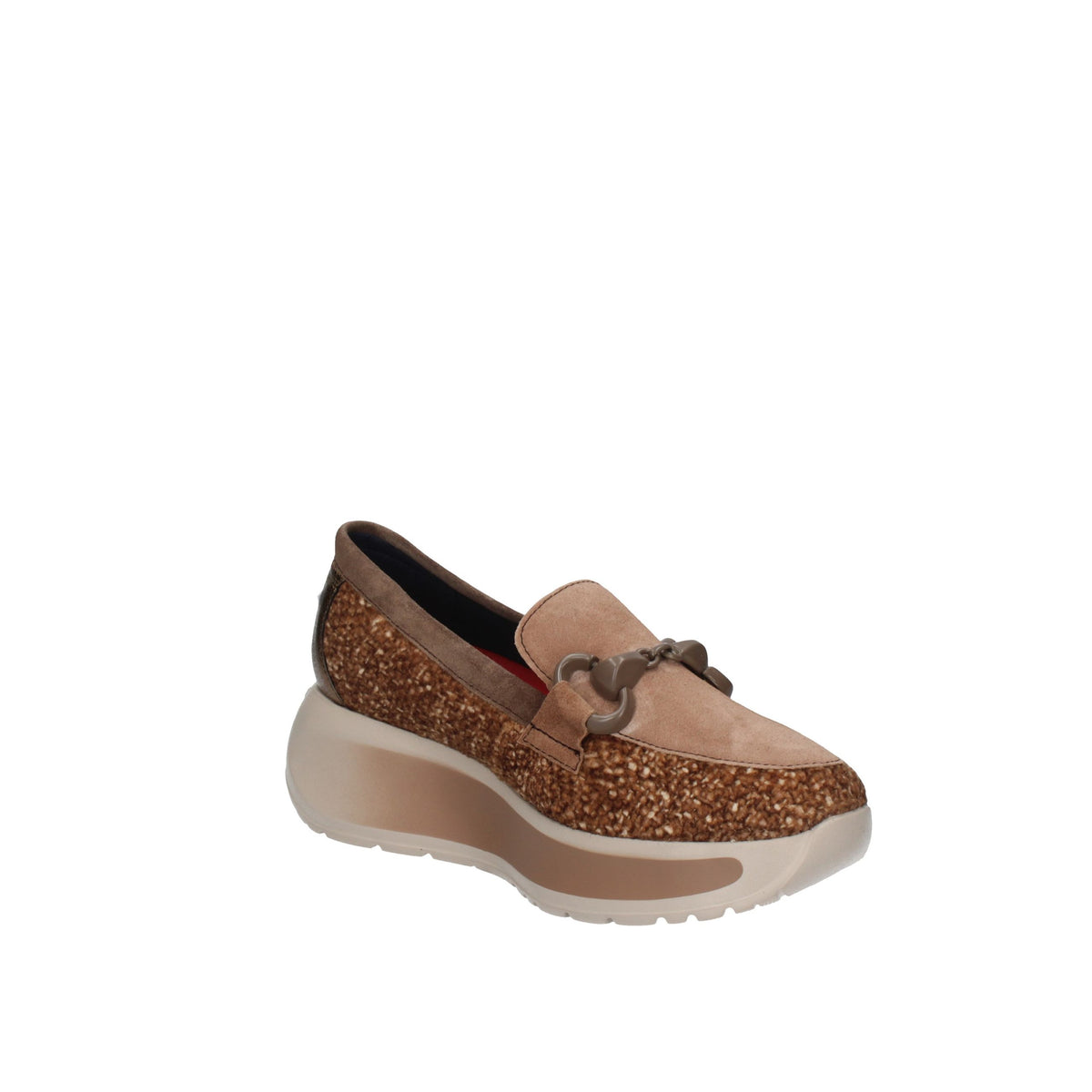 CALLAGHAN Scarpe 61603 VISON