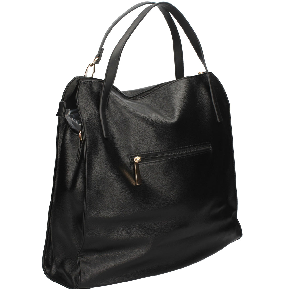 Marta Marzotto Borsa RB0034SG3 WINE