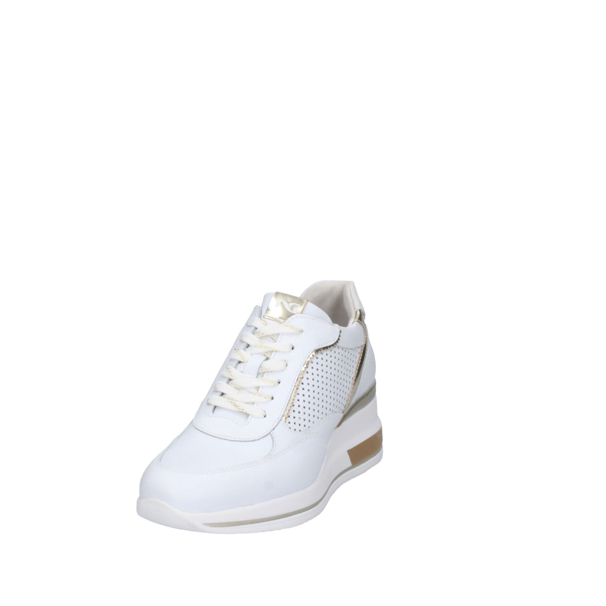 NERO GIARDINI E615234D