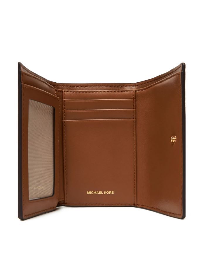 MICHAEL KORS BRYANT 32S5GYTP1B