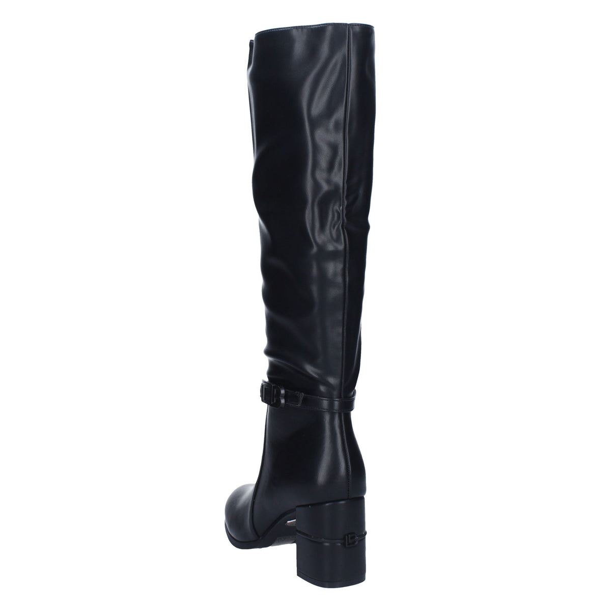 Laura Biagiotti Scarpe 9416 Nero