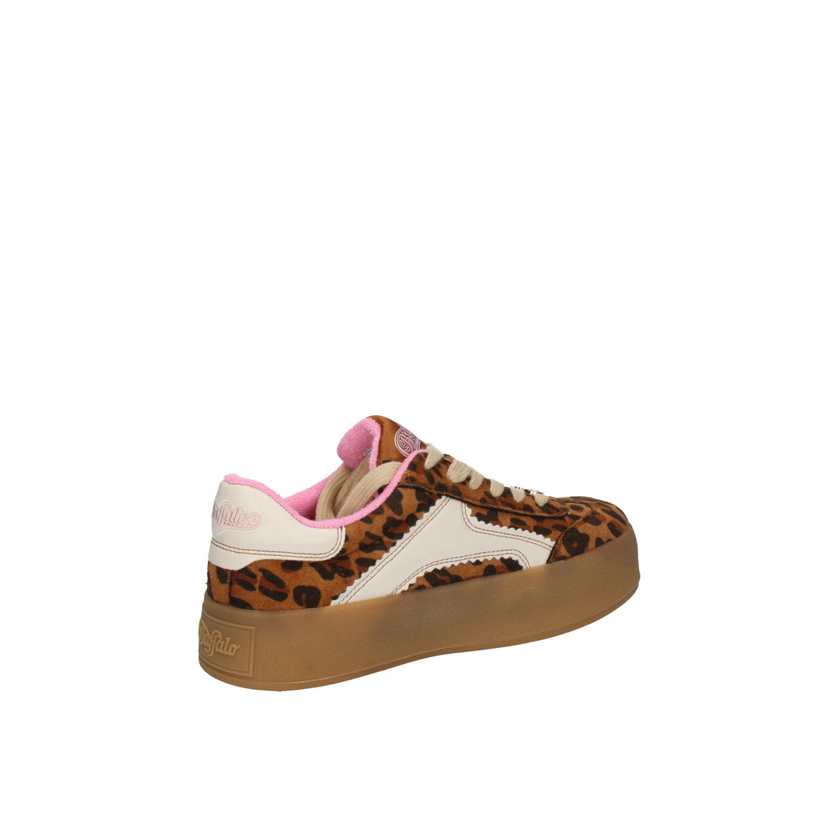 BUFFALO CAJO 1636443