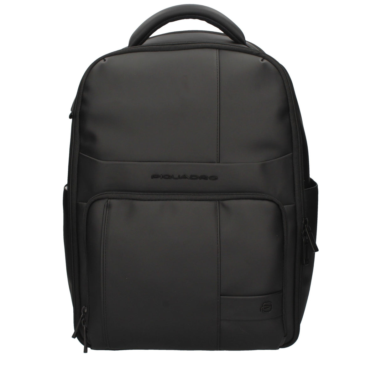 PIQUADRO CA6638W129W