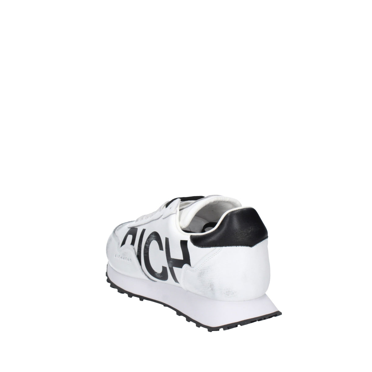 JOHN RICHMOND 31011/CP A