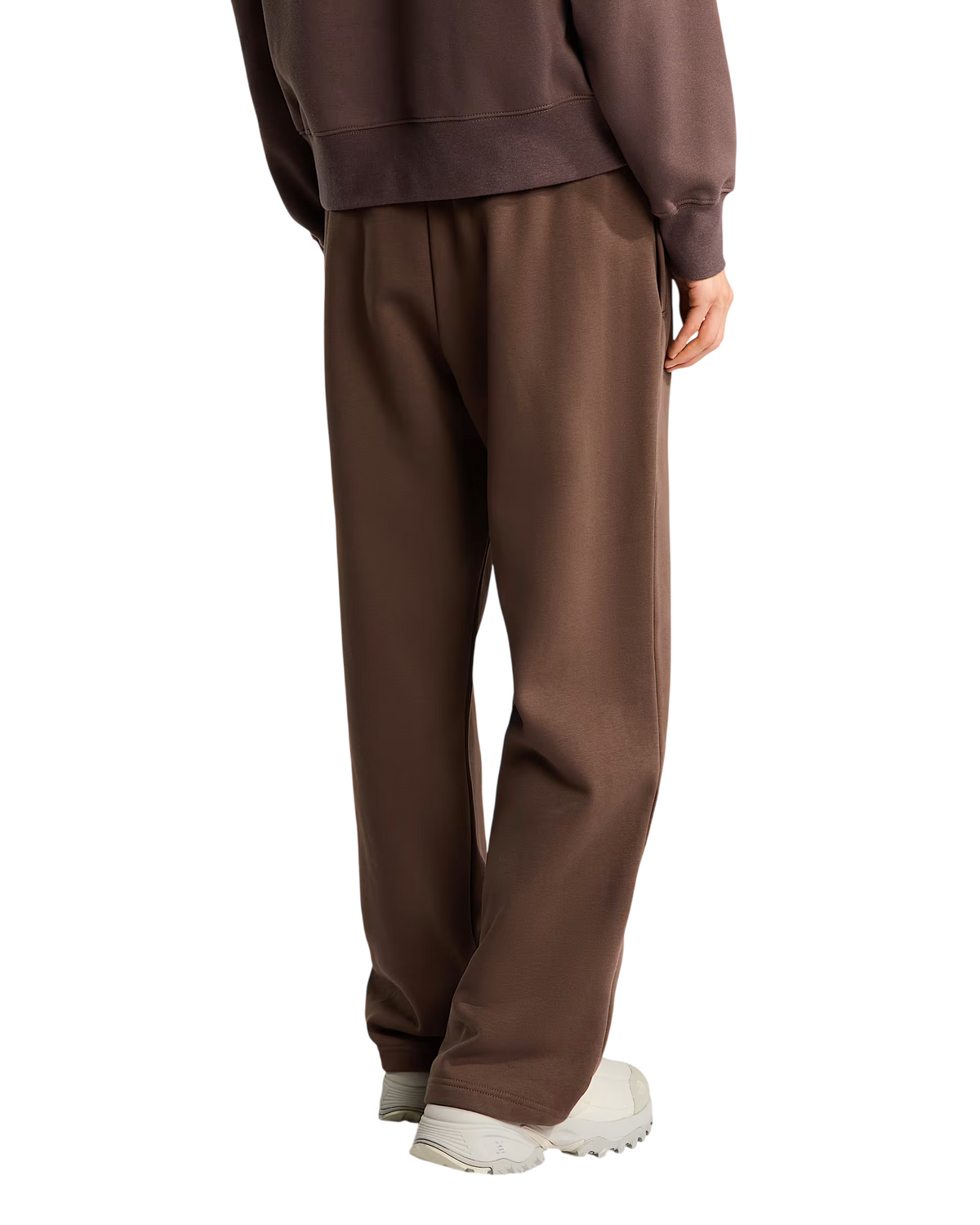 The North Face W ESS SD SL NF0A8CWD1OI
