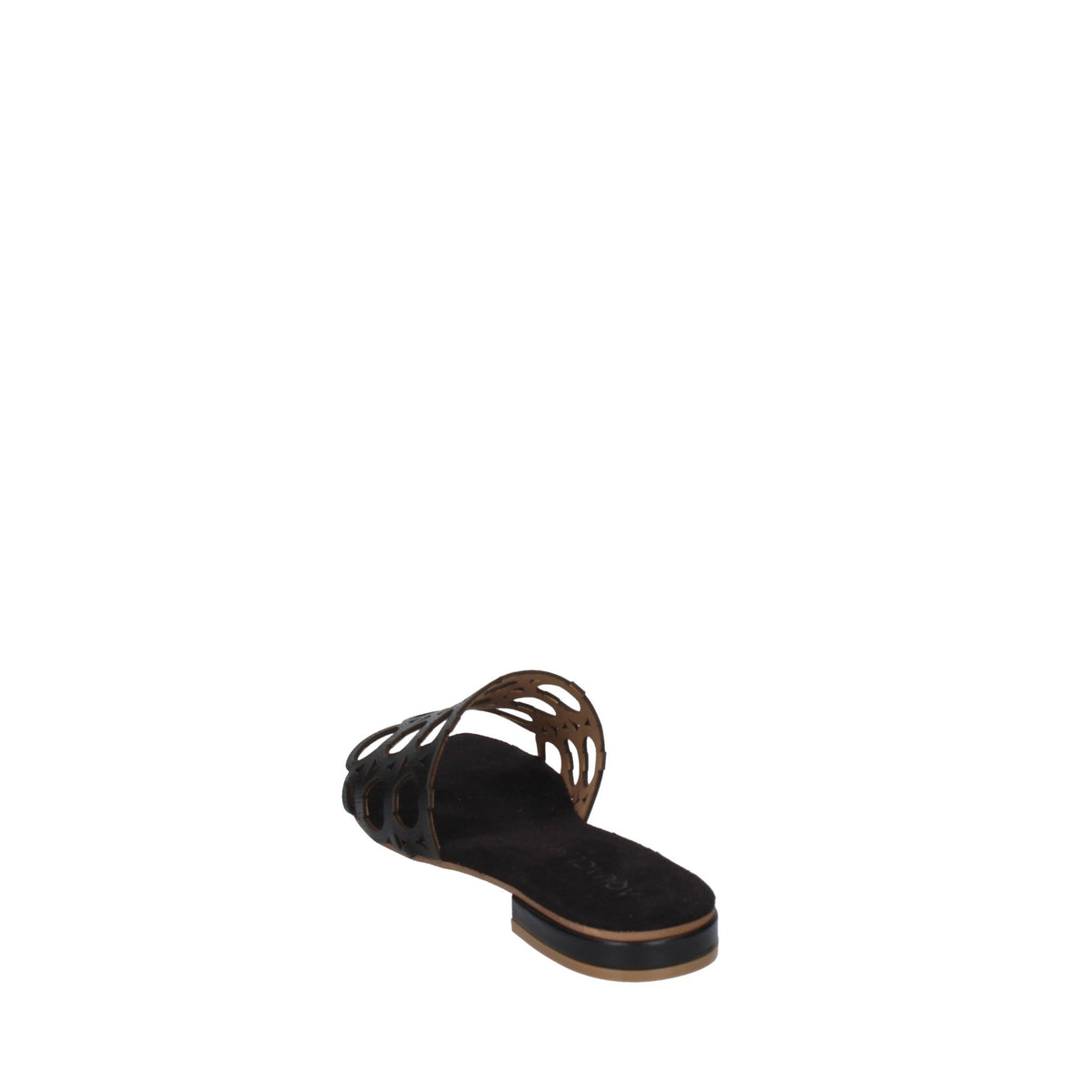AQUACLARA Q15-ISEO