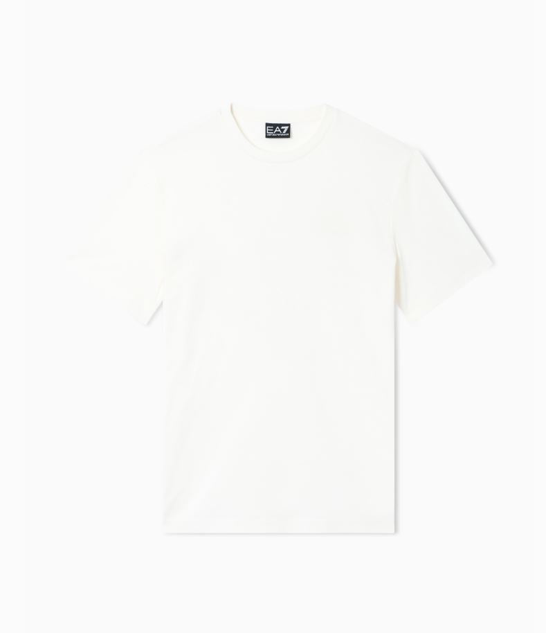 EA7 - EMPORIO ARMANI 7M001487 AF17789