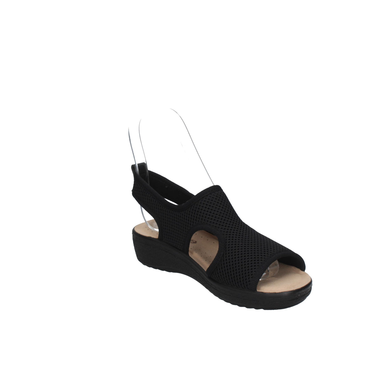 Fly Flot ROMAGNESE 55 B85 FA