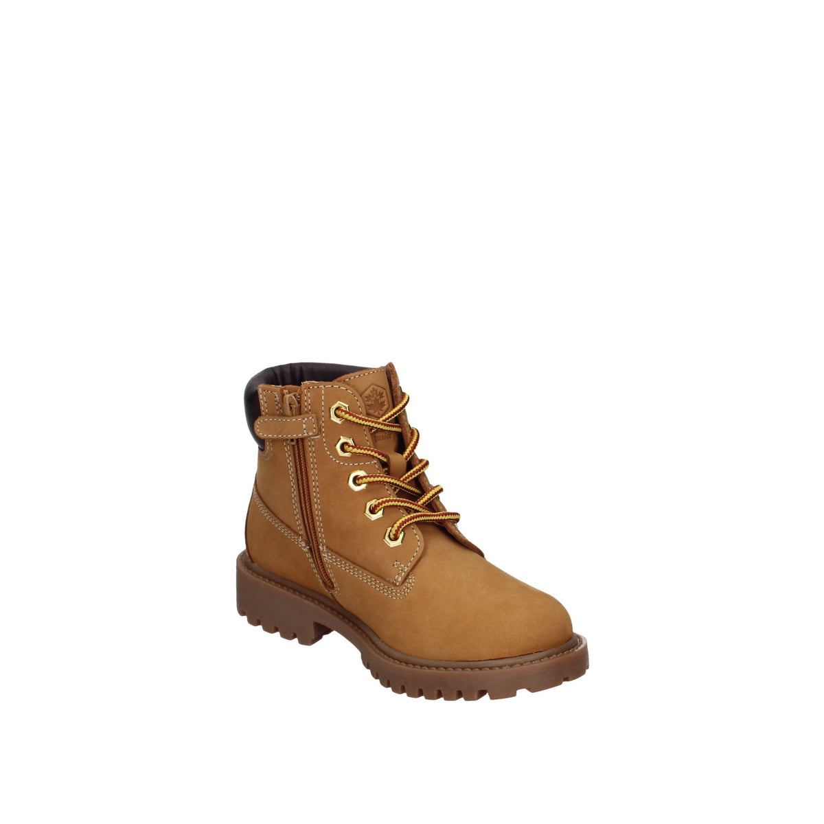 LUMBERJACK RIVER 102698390