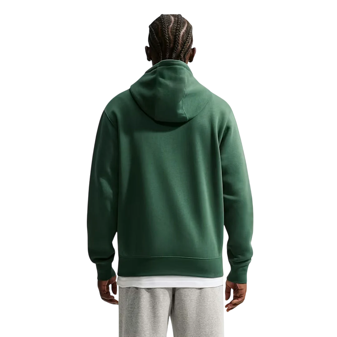 Nike NIKE CLUB FN3859-323