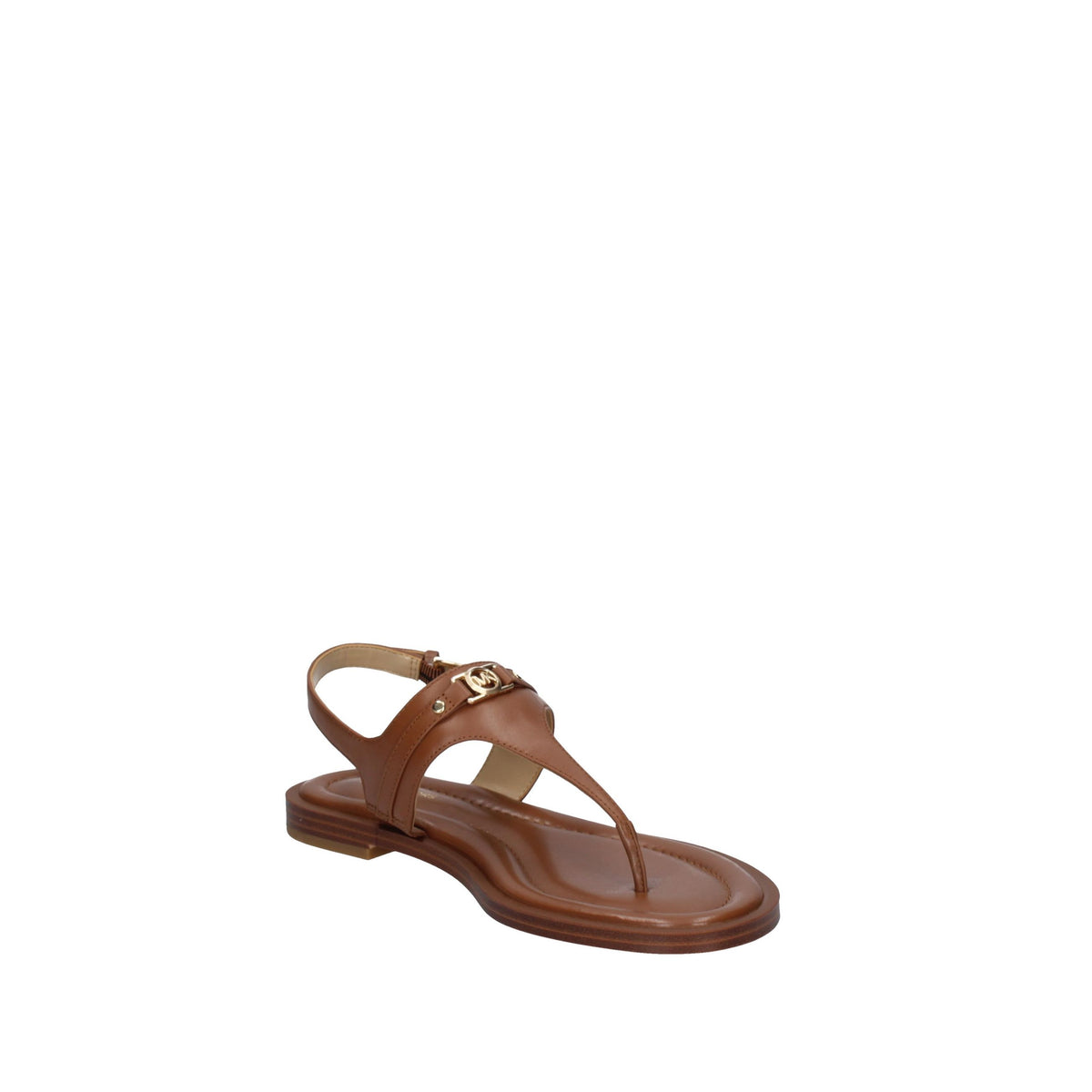 MICHAEL KORS MANDY THONG SANDAL 40S5MAFS4L