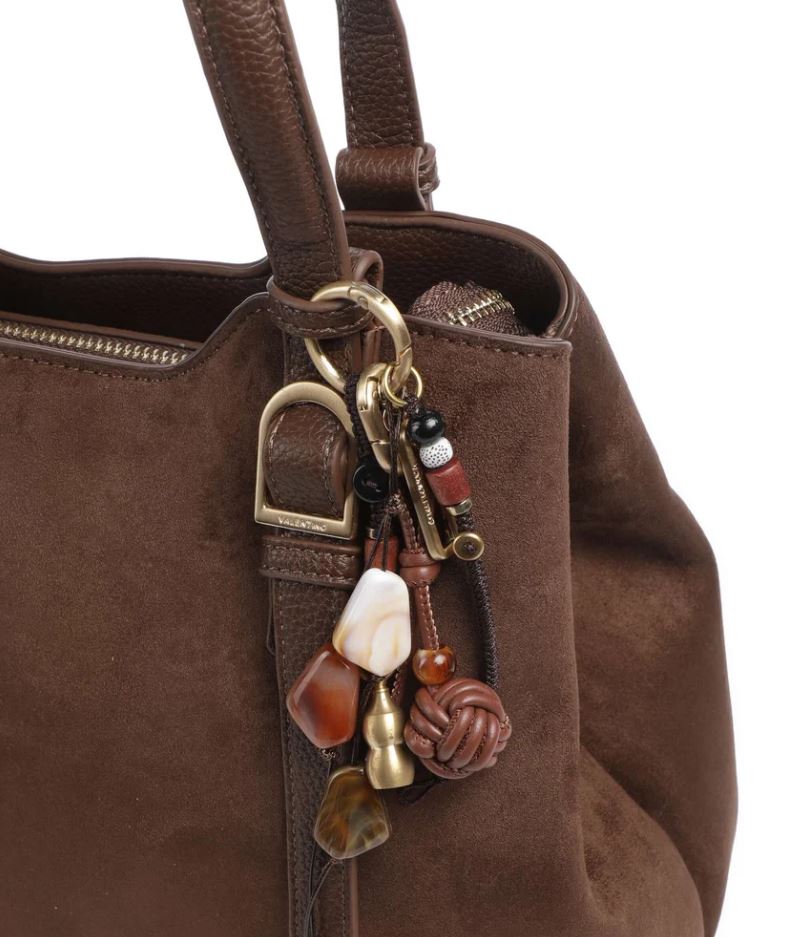 M.VALENTINO BAGS WINNIE WINTER VBSABH01