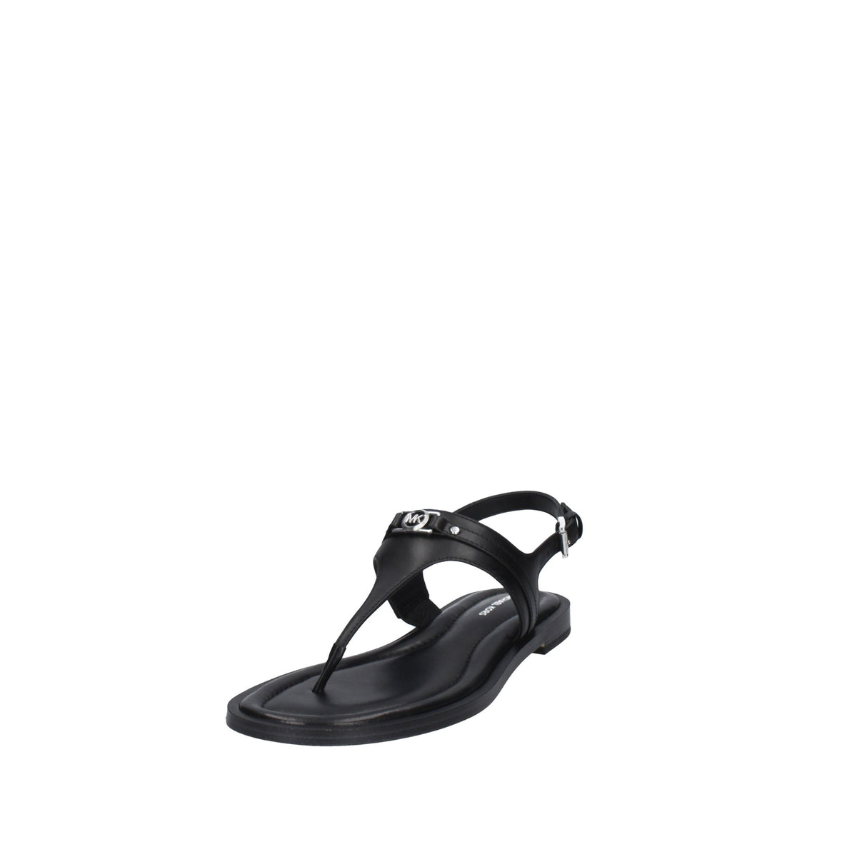MICHAEL KORS MANDY THONG SANDAL 40S5MAFS4L