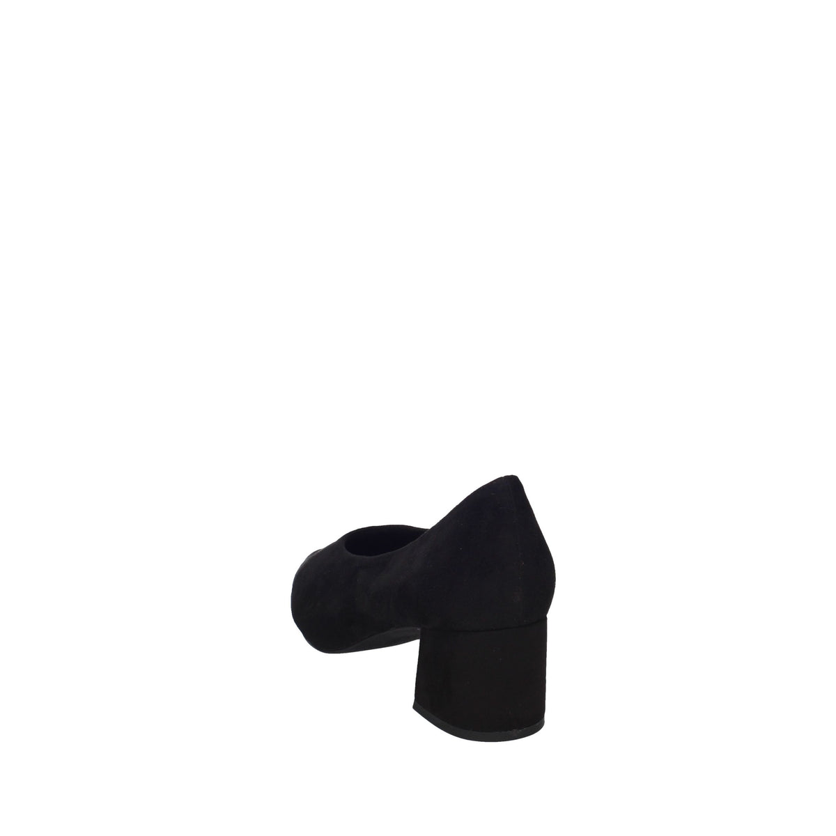 CORINA M6665