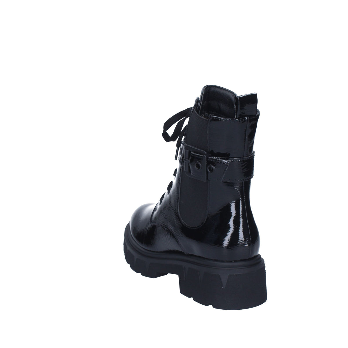 MARCO TOZZI Scarpe 2-25249-45 Nero