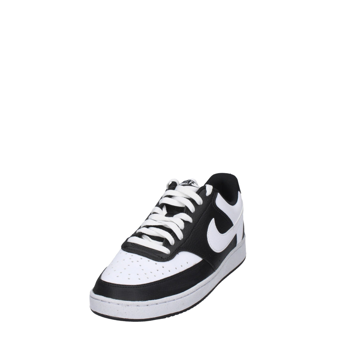 Nike SNEAKERS HM9862-001 Nero