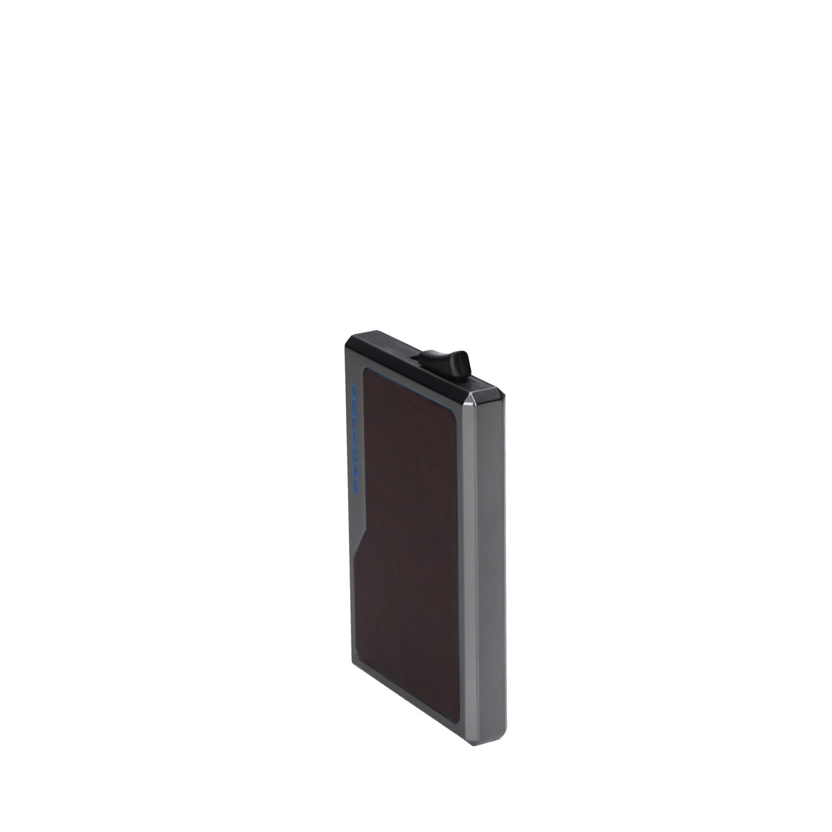 PIQUADRO PP7072B2R