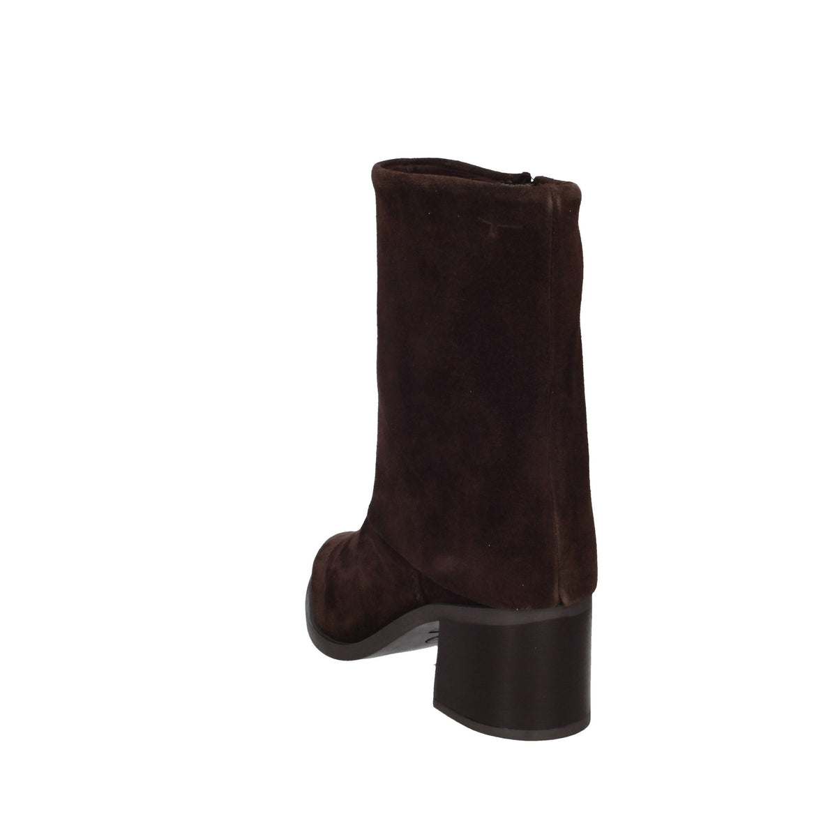 TAMARIS 1-25024-47