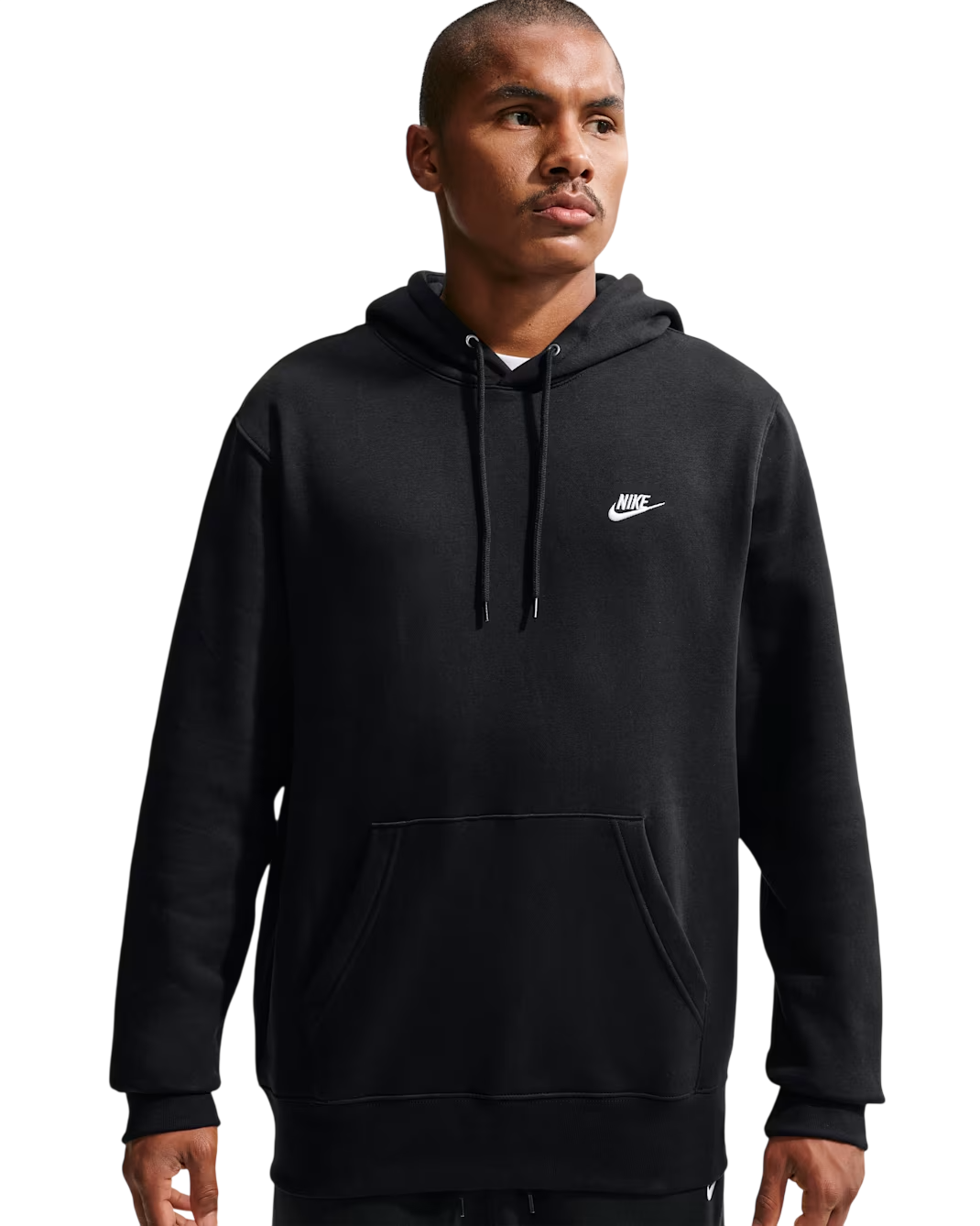 Nike NIKE CLUB FN3859-013