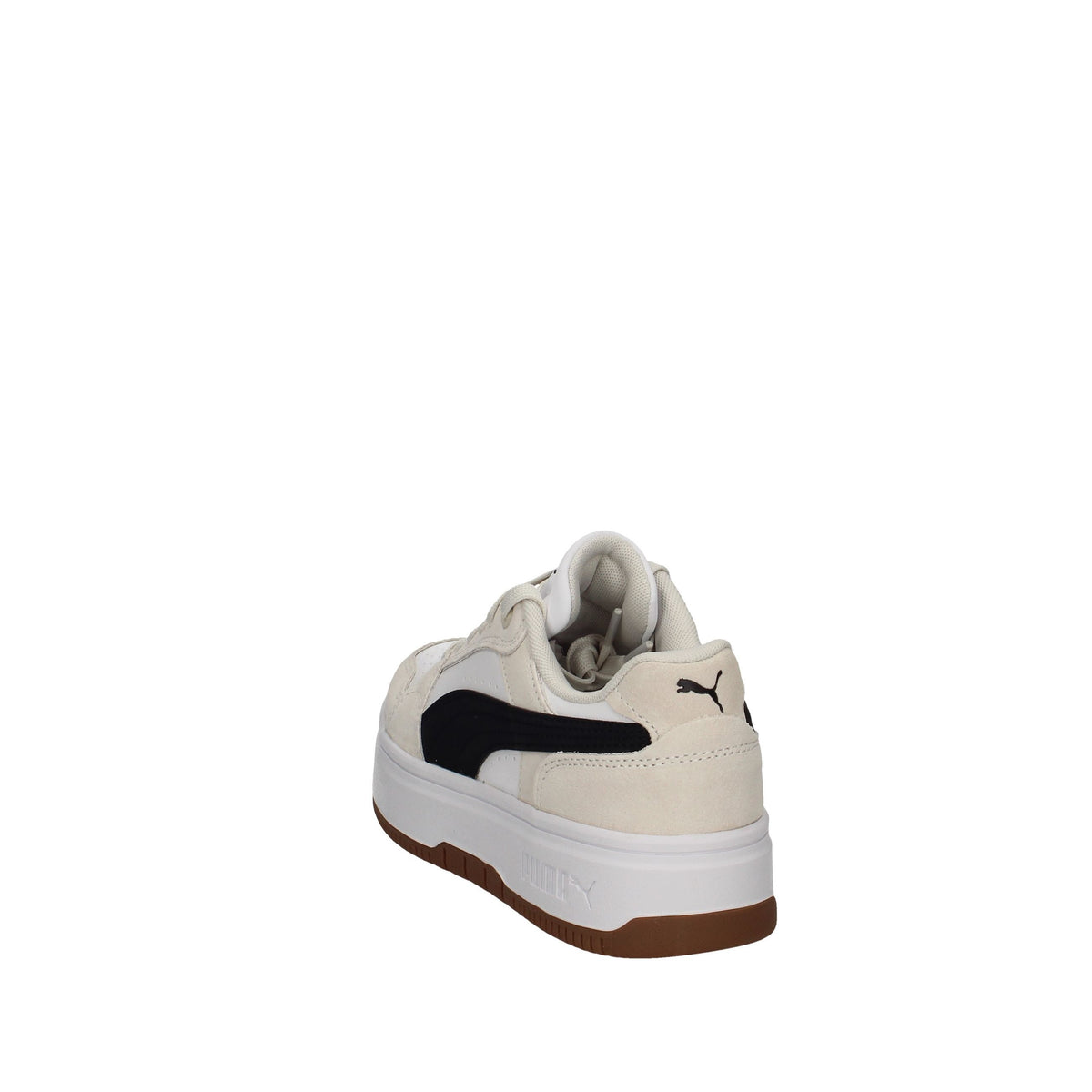 Puma REBOUND FEMME LOW SD 402593-01