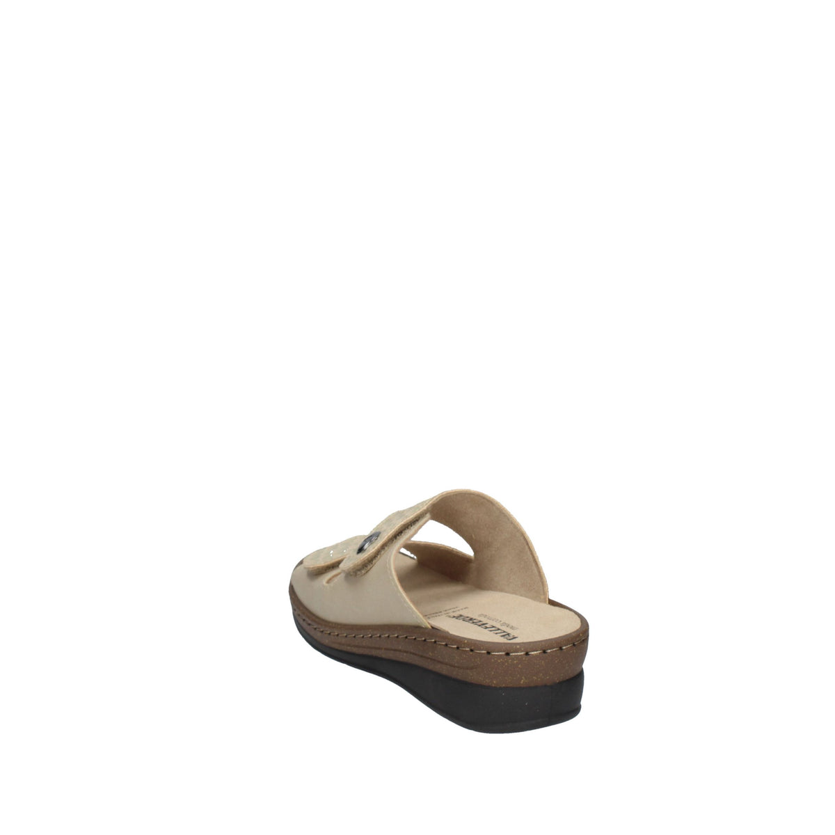 VALLEVERDE 25502B