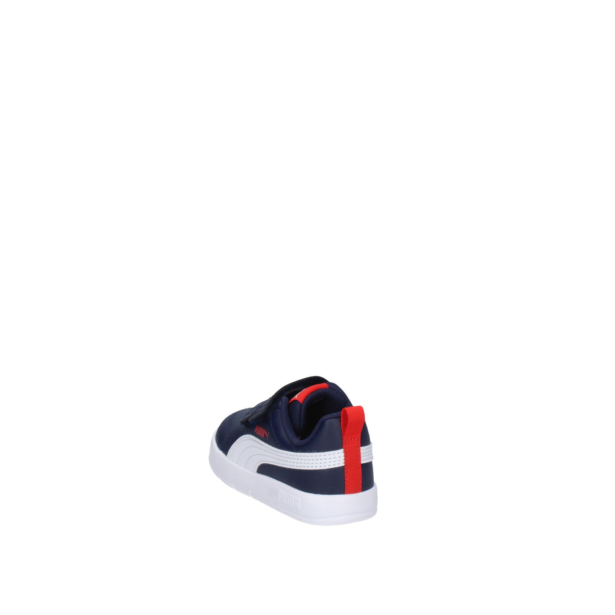 Puma SNEAKERS 310252-03 Blu