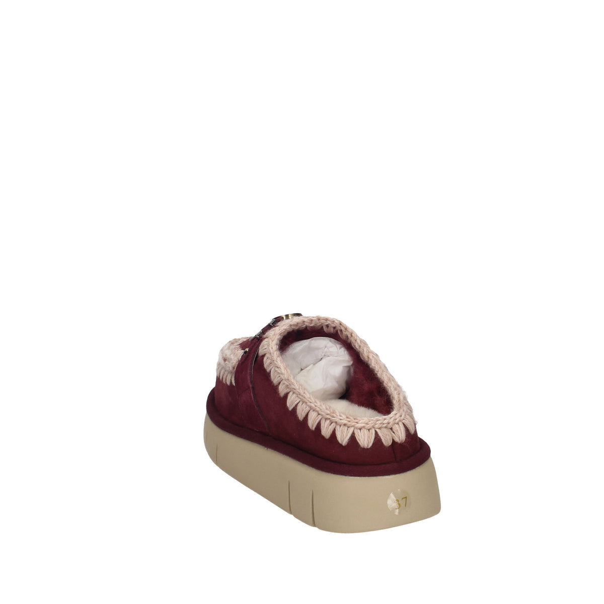MOU MU.FW531001A