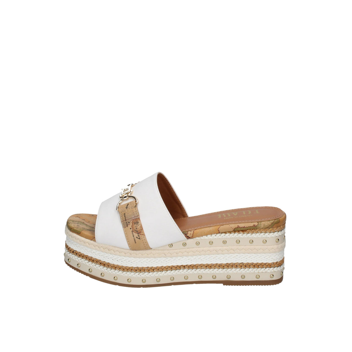 ALVIERO MARTINI 1A CLASSE 1396/662A