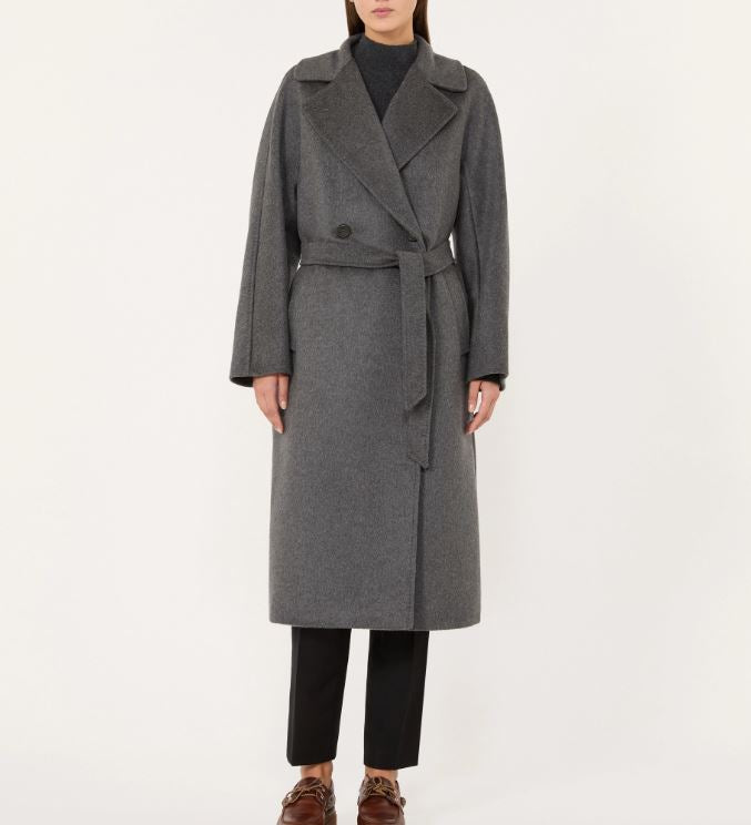 MAX MARA RESINA