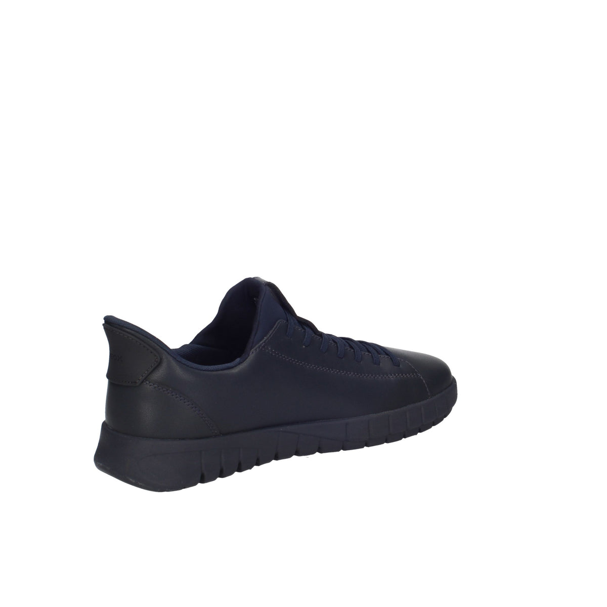 GEOX FLEXTRIDE U65MAA-0009B