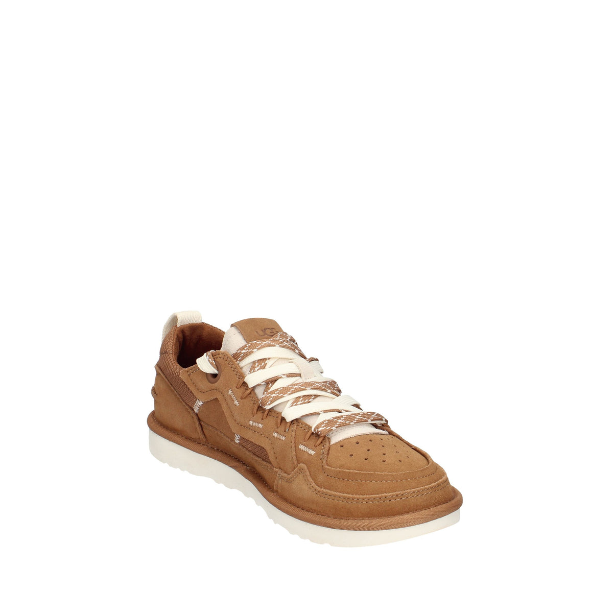 UGG 1177035/CHE