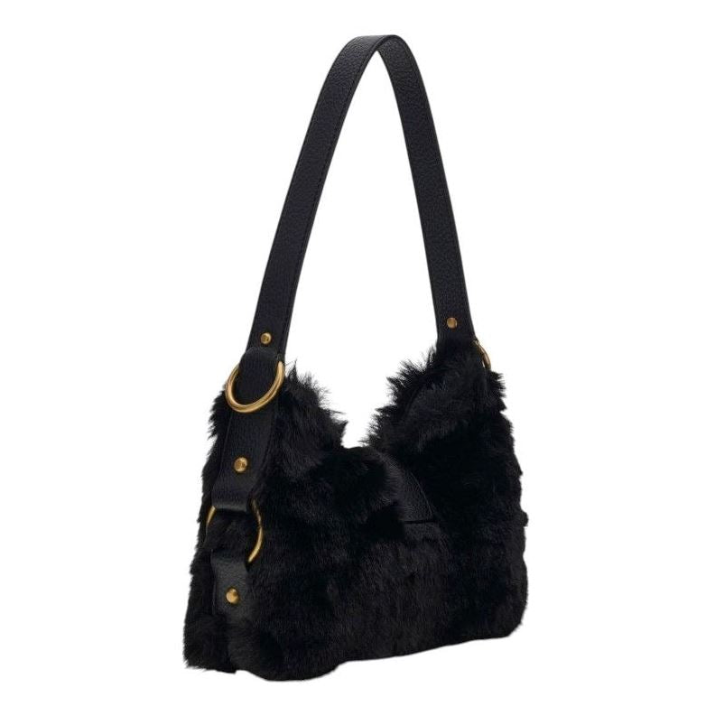 GUESS CAMDEN HWFB93 08720