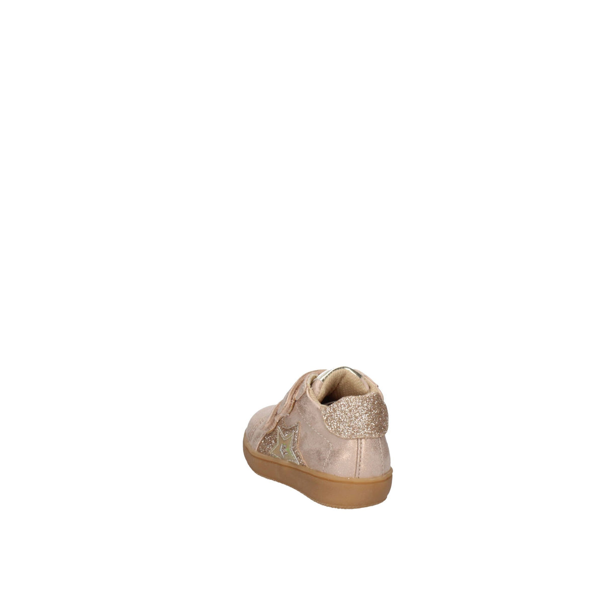 BALDUCCI SPORT Scarpe BS5890 Rosa
