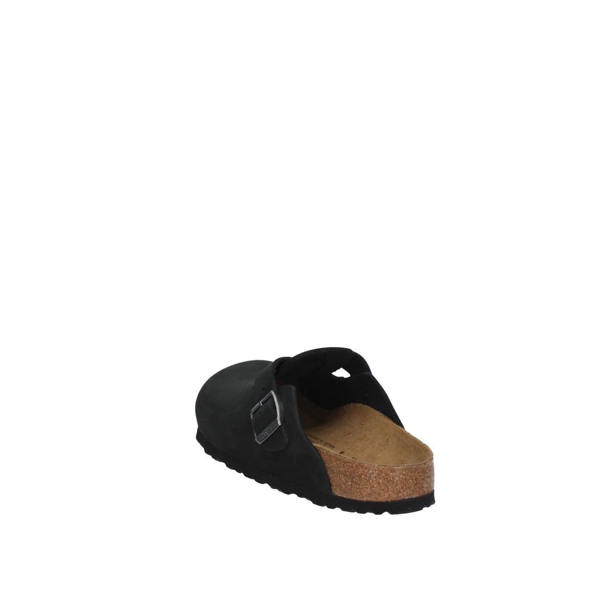 BIRKENSTOCK 059463