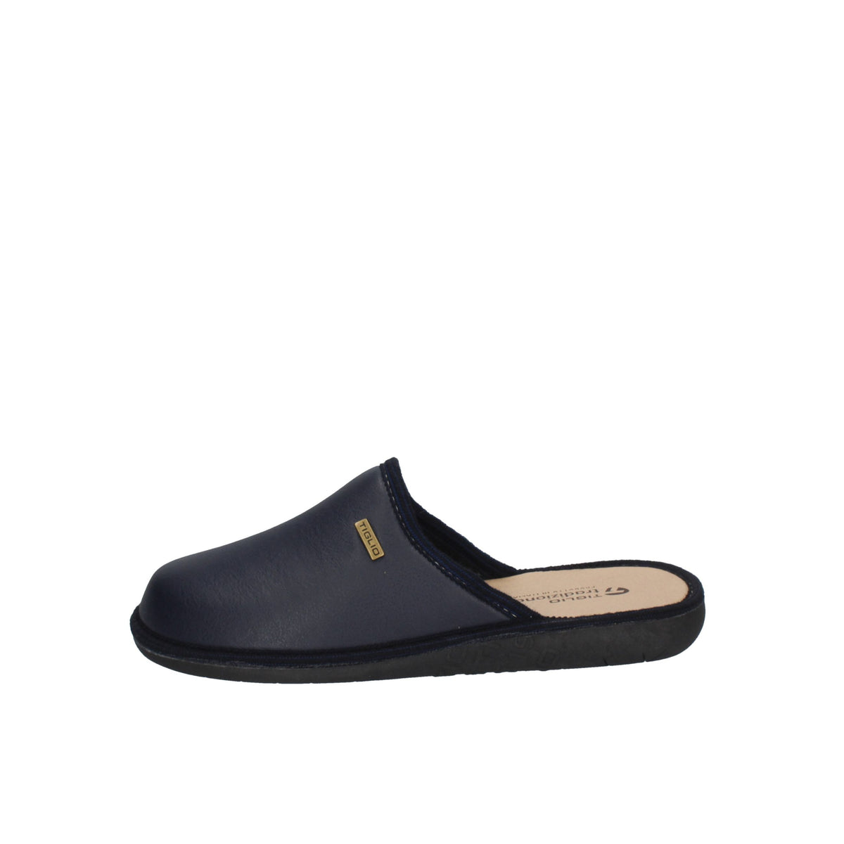 Tiglio CIABATTA 854 Blu