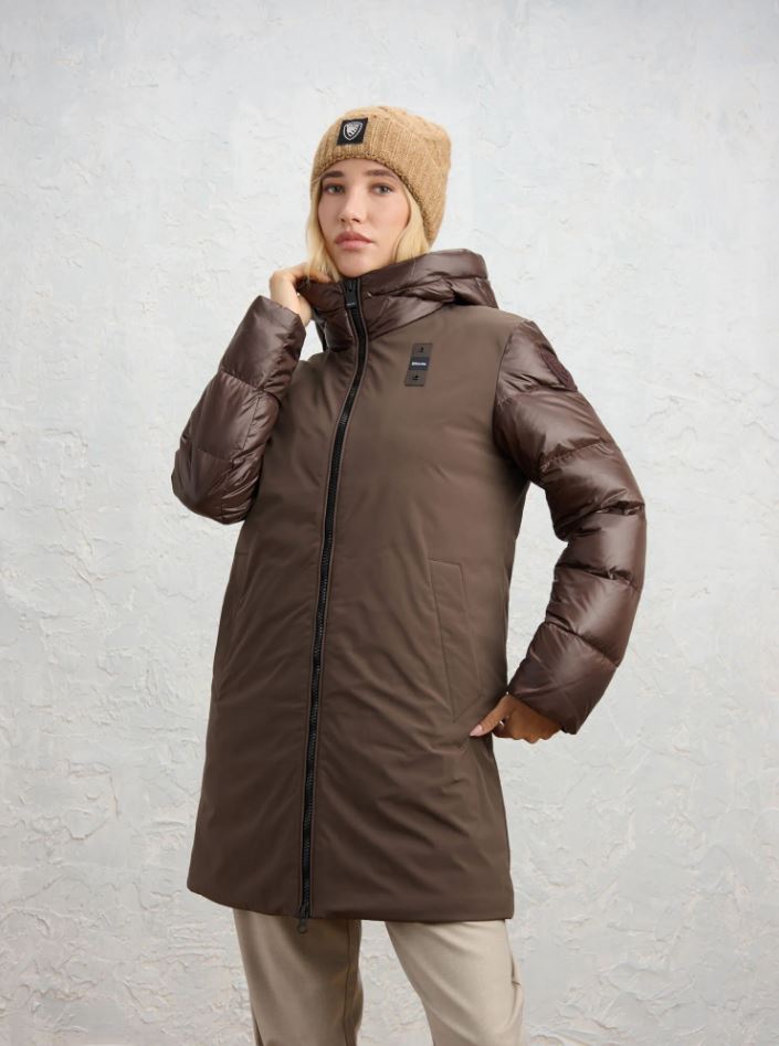 BLAUER LDK03413-005480