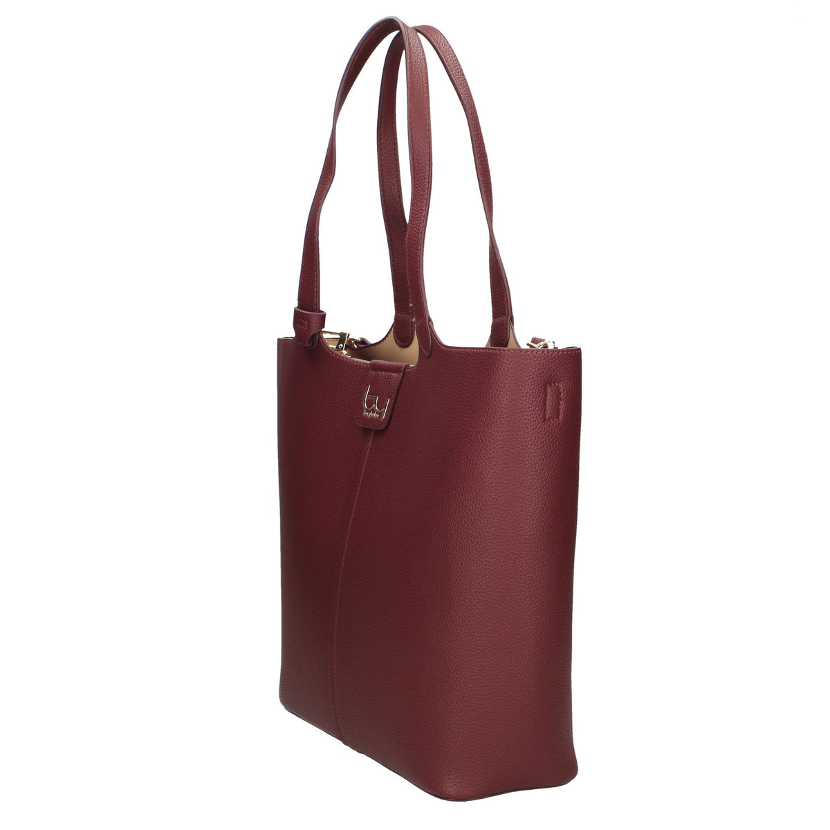 BYBLOS SUNSET BYBS79B01